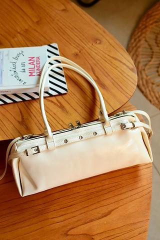 Bolsa Transversal Feminina