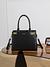 Bolsa grande feminina