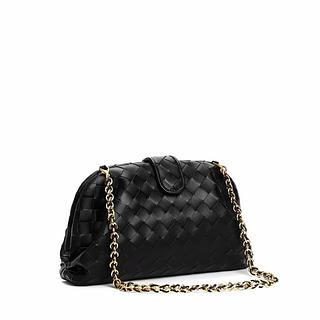 Bolsa transversal feminina