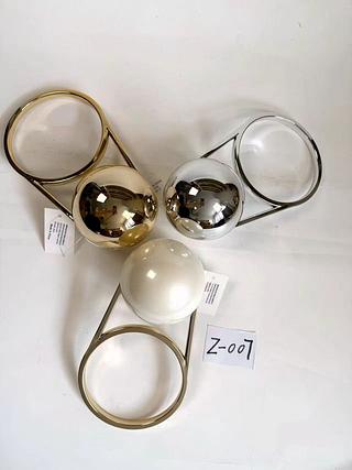 Bolsa de festa Clutch