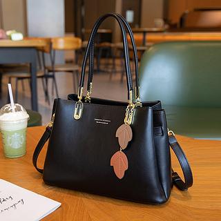 Bolsa grande feminina