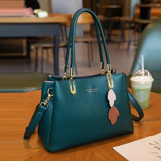 Bolsa grande feminina