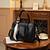 Bolsa grande feminina