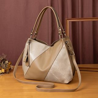 Bolsa grande feminina