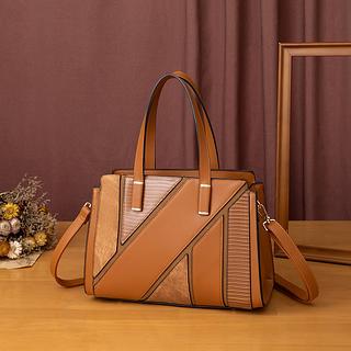 Bolsa grande feminina