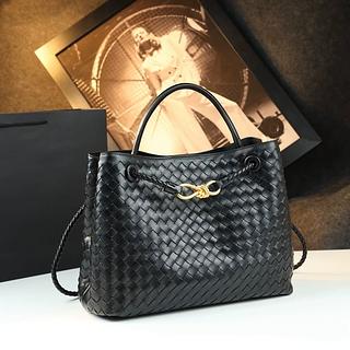 bottega G