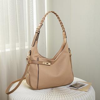 Bolsa grande feminina