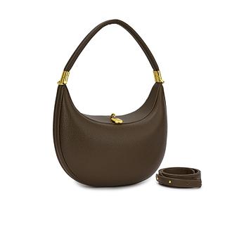 Bolsa transversal feminina