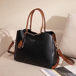 Bolsa grande feminina