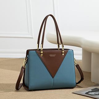 Bolsa grande feminina