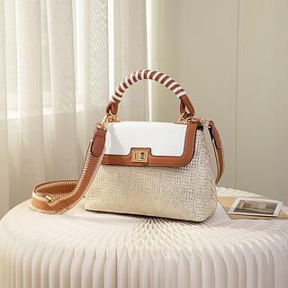 Bolsa de Palha