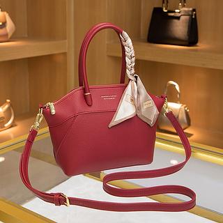 Bolsa grande feminina