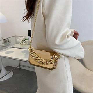 Compra Pacote 12PCS*55.00=660.00