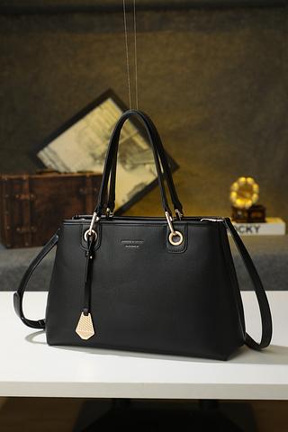 Bolsa grande feminina