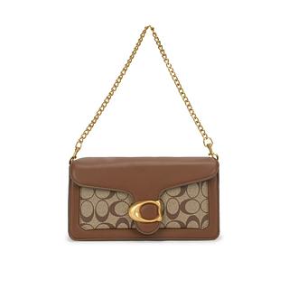 Bolsa Transversal Feminina