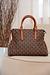 Bolsa grande feminina