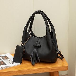 Bolsa grande feminina